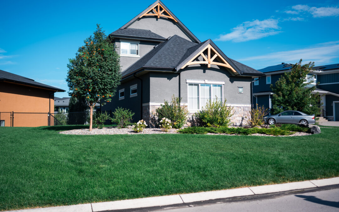 Artesia at Heriatge Pointe 2