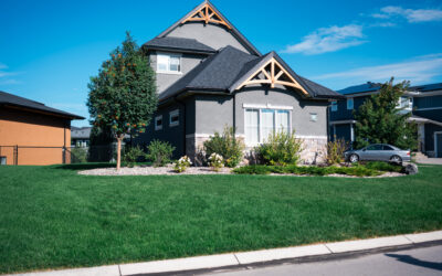 Artesia at Heriatge Pointe 2