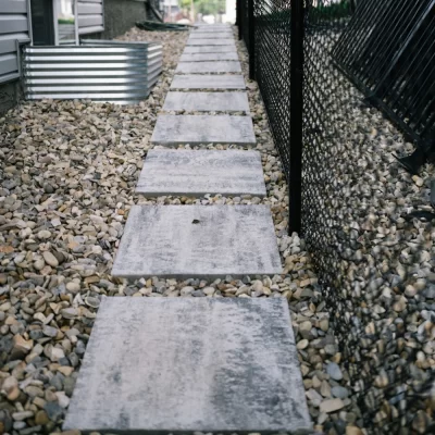 Image for choice number 5